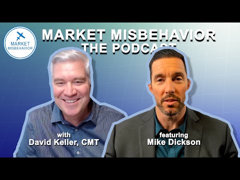 Видео: Как превзойти S&P 500 в 2025 году: факторное инвестирование и эффективность капитала с Майком Дик...