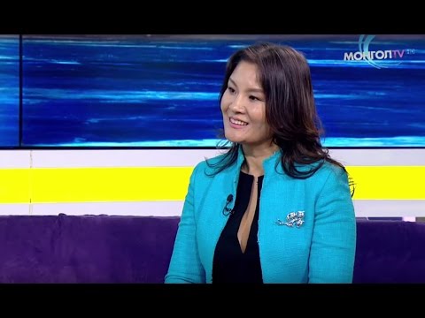 Видео: Dr. Bilgee Jigjid "Хурхиралт ба Нүүрний булчингийн чангарал"
