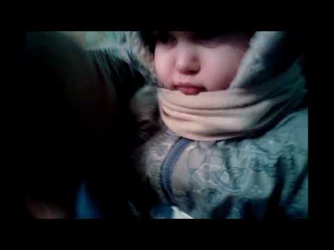 Видео: Артём Барин любит деньги