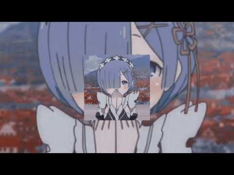 Видео: лера массква - 7 этаж (speed up)