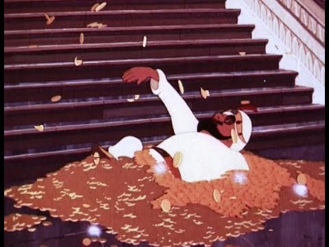 Видео: Наруто - схватка ниндзя. Трата голды/Ивент на Пару, Конохи, Кармы #12