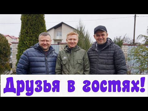 Видео: Обрезка сада .Яблоня .Форма кроны - веретено . С чего начать?