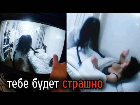 Видео: Самые Ужасные Видео со Всего Мира #62