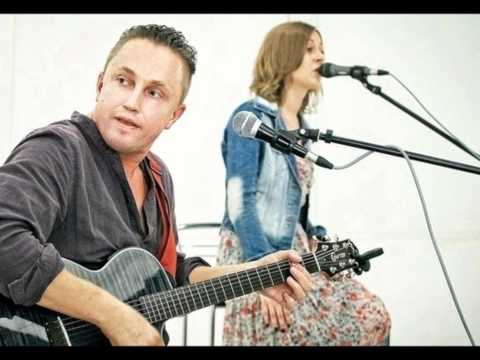 Видео: ПАВЕЛ КАШИН-ТАНЦОВЩИЦА.wmv