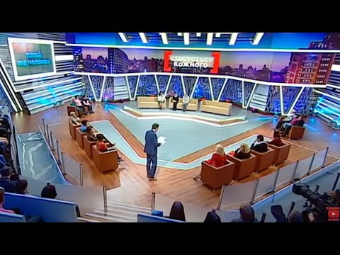 Видео: НЕВІРНІ НЕВІСТКИ І ЛЮБІ СИНИ. НАЙКРАЩІ ВИПУСКИ #стосуєтьсякожного ПОСПІЛЬ #данілевич
