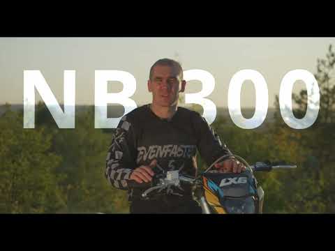 Видео: Зачем платить больше?  Обзор JHL LX6.