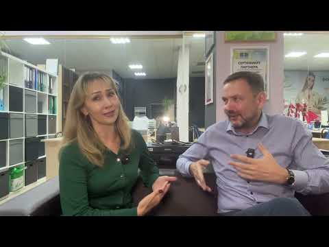 Видео: Переезд в Анапу на пмж 2025. Плюсы минусы