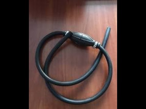 Видео: Запуск завоздушеного дизеля Volvo V50 1.6D