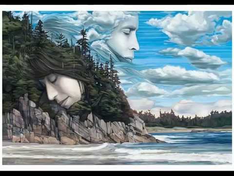 Видео: Метафорические карты: вебинар О.Гаркавец