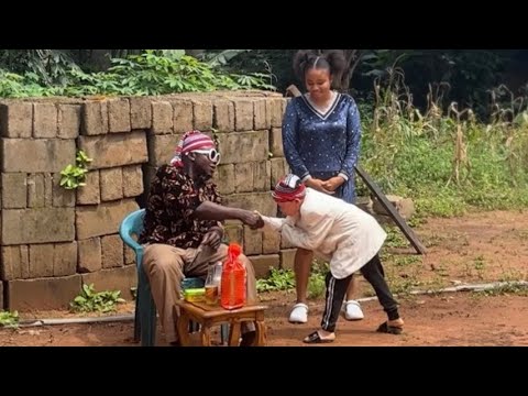 Видео: W@r на моей свадьбе (серия 2)