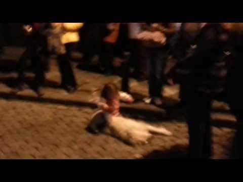 Видео: Silent City & 4PK - Една любов,Една мечта [Official Not HD Video]