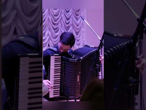 Видео: Фотоальбом с концерта класса Марии Владимировны Власовой . 3.11.25 .