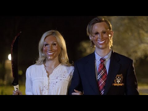 Видео: Угадай фильм по кадру!УЖАСЫ! КиноQuest выпуск №21/угадай фильм за 10 секунд