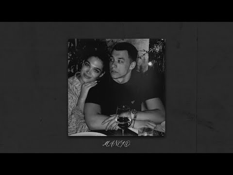 Видео: [FREE] MACAN x NAVAI x MONA Type Beat - ЖДИ МЕНЯ (Prod. Manero)