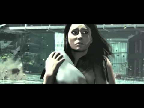 Видео: Assassin's Creed Revelation Концовка Rus HD
