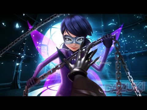 Видео: Топ-5 Моментов, Когда Бражник мог ПОБЕДИТЬ ЛедиБаг и забрать ТАЛИСМАНЫ | Теории Леди Баг и Супер-Кот