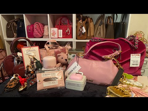 Видео: Перевозка 🛍️