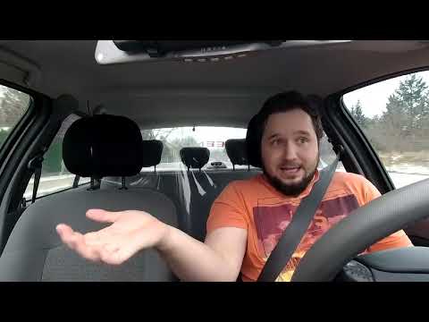 Видео: Такси Варшава\Спалил облаву на такси\Разоблачаем обман