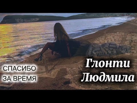 Видео: Мысли | Притчи | Мудрость Народов Мира 