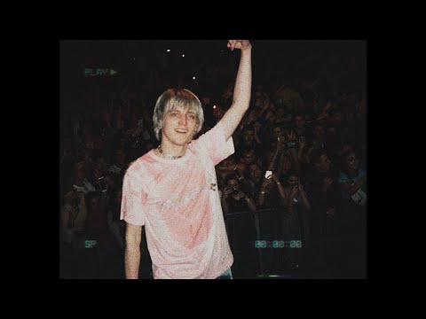 Видео: (free) платина x lovv66 type beat ~ eternal luv (prod. by s7eepy)