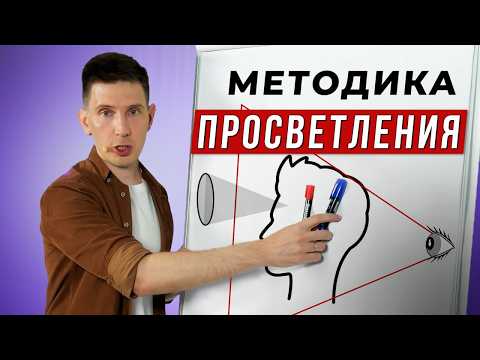 Видео: Ученик Просветленного Учителя Раскрыл Самый Быстрый Способ Пробуждения. Запись Закрытой Встречи.