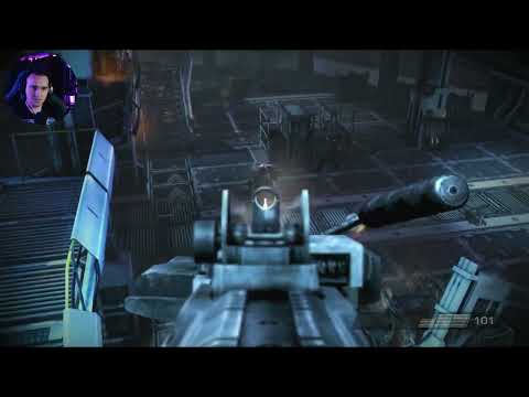 Видео: Killzone 2 Часть 7