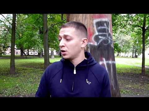 Видео: ОПГ "Подельники". Oxxxymiron - Поэты (стихи Александра Блока)