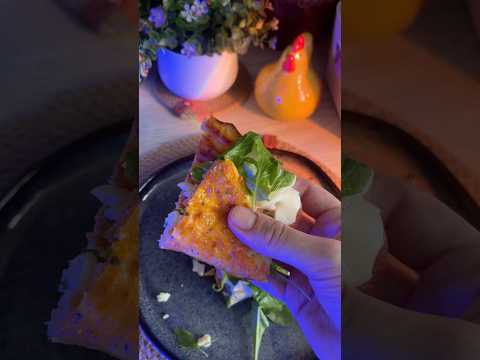 Видео: Морковный полезный завтрак! Это очень вкусно! #рецепт #завтрак #готовимдома