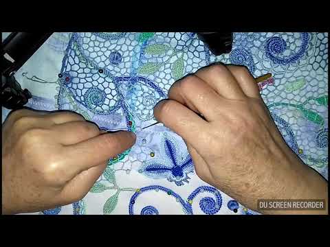 Видео: Работа над ошибками.Часть 3.