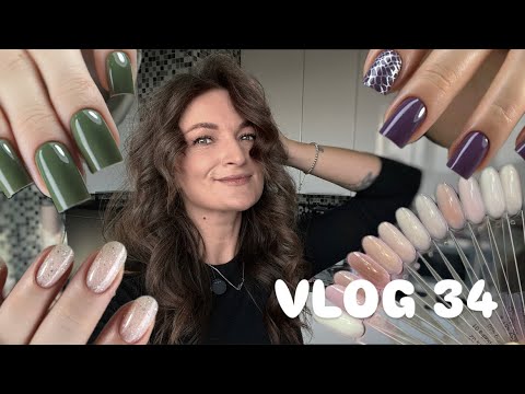 Видео: VLOG 34 обновляю свет | новые камуфляжи | уборка | много работ без болтовни 🤫