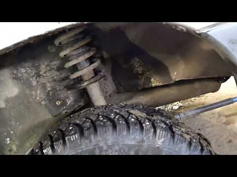 Видео: ваз 2115 первая продажа 2025 часть 1