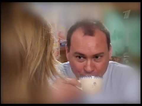 Видео: Контрольная закупка, Первый канал, 26 января 2007 года.