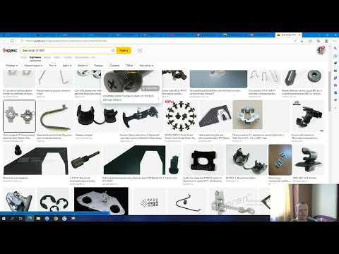 Видео: Тугое включение передач КПП ZF 16S151