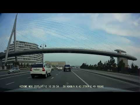 Видео: 2025/11/12 | Монтин - пр.8Ноября