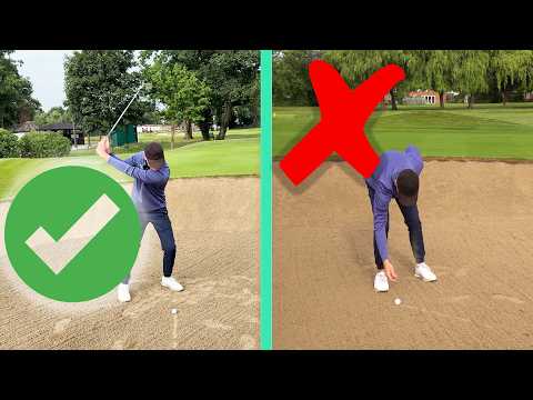 Видео: 10 правил гольфа, о которых вы, МЫ ГОТОВЫ ПОСТАВИТЬСЯ, не знали!