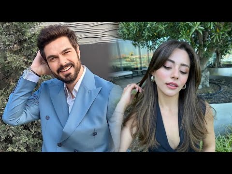 Видео: [4 ноября 2025 г.] Шокирующие новости Халила и Силы удивляют всех.