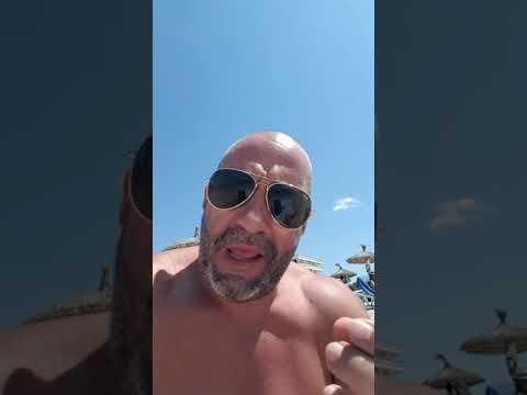 Видео: Фамозната пура Cohiba Behike 56