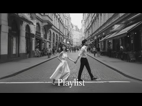Видео: Плейлист, который мгновенно меняет настроение💖 Lofi pop & R&B pop 🎧 [Кафе • Релакс • Учеба]