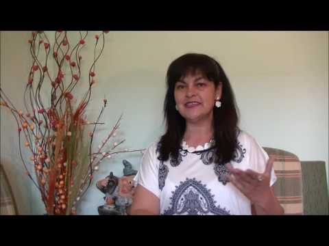 Видео: Уебинар "Как да искате, за да ви се даде"