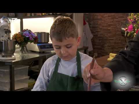 Видео: Да готвим с Ради - ФИЛИП МЛЕКАРОВ  8.09.2025