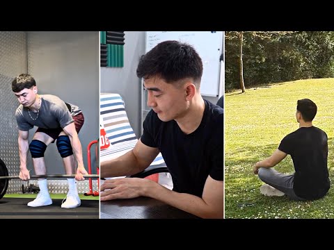 Видео: МИНИЙ НЭГ ӨДӨР ХЭРХЭН ӨНГӨРДӨГ ВЭ?