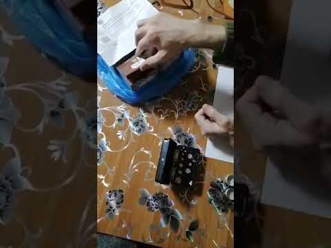 Видео: Патроны СКМ 00 в 16 калибре. Правильна ли дозировка? Отдача