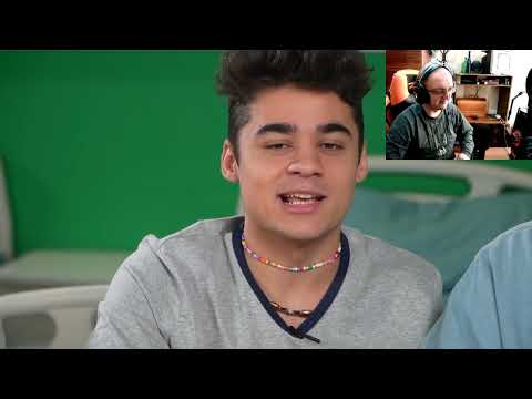 Видео: Реакция ПчЕла TV на ЭМИЛЯ Будь ТИШЕ ВСЕХ чтобы ВЫЖИТЬ 3! Тишина ЧЕЛЛЕНДЖ с ЛИГОЙ