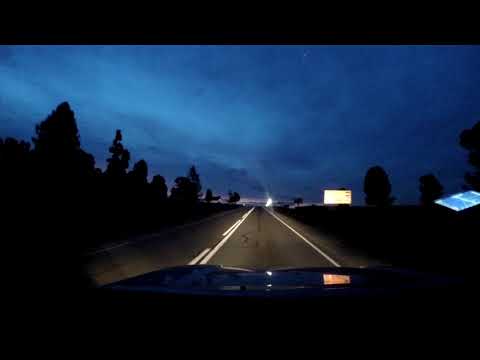 Видео: 1-я часть. Дорога в Горный Алтай. Перевалы,  Семинский и Чике Таман. Слияние рек Чуя и Катунь