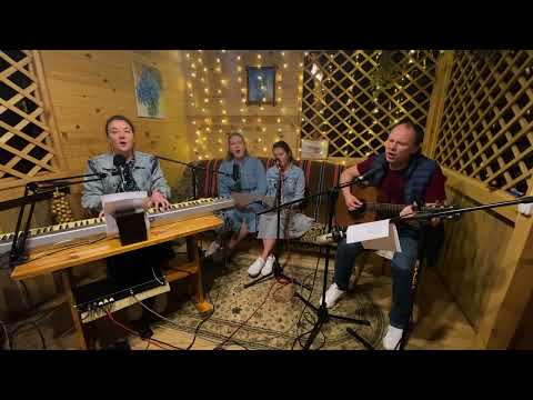 Видео: Как же ты поступишь с Ним?