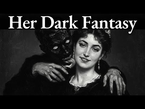 Видео: ЗАПРЕЩЕННАЯ теория Лакана о невозможном, чего женщины действительно желают