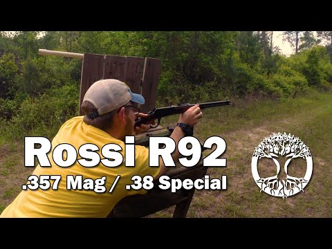 Видео: Учимся читать Rossi R92