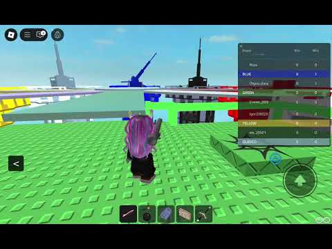 Видео: 4 листопада 2025 р.