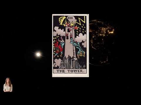 Видео: 💔РЫБЫ — Ваш бывший преследуется знаками вашего присутствия 🌟 Куда бы они ни пошли, Вселенная не п...