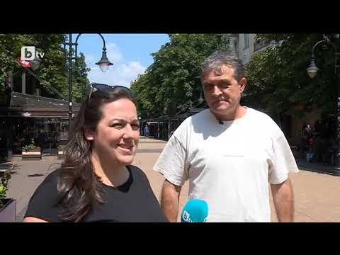 Видео: bTV Репортерите: Наследник без наследство